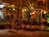 Restauracja Dalmacja