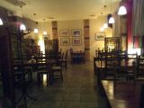 Restauracja Dalmacja
