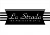 RESTAURACJA LA STRADA