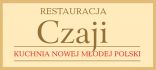 Restauracja Biała Gęś
