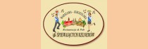 Restauracja & Pub �piewaj�cych Kelner�w Warszawa Jerozolima
