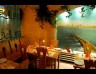 Restauracja & Pub �piewaj�cych Kelner�w Warszawa Jerozolima