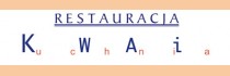 Restauracja KWAI