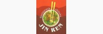 Restauracja chińska JINREN