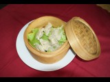 Restauracja chińska JINREN