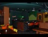 Restauracja Indyjska Ganesh Warszawa Ursyn�w kuchnia indyjska dania indyjskie Restauracja Indyjska Ganesh Warszawa Ursyn�w na Ursynowie