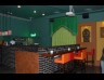 Restauracja indyjska Ganesh