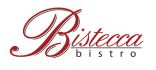 Restauracja Bistecca Bistro