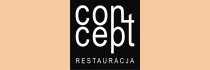 Restauracja Concept