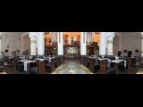 Restauracja Concept