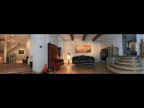Restauracja Concept