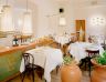 RISTORANTE BALGERA