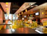 Ro Ro Lounge Cafe
