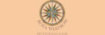 R�a Wiatr�w