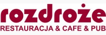ROZDROŻE restauracja & cafe & pub