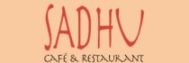 Sadhu Cafe