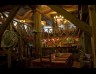 Sadhu Cafe