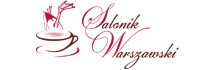 Salonik Warszawski Restauracja i Bar