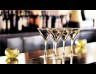 Salonik Warszawski Restauracja i Bar