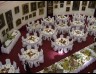 Sas Catering Krzysztof Kucharczyk