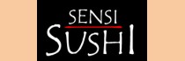 Sensi Sushi