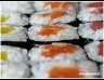 Sensi Sushi
