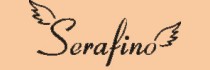 SERAFINO - Restauracja i Kawiarnia