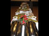 SERAFINO - Restauracja i Kawiarnia