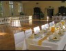 SIMPLEX Catering