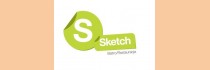 SKETCH Bistro/Restauracja