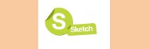 SKETCH Bistro/Restauracja