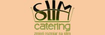 SlimCatering