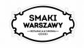Smaki Warszawy
