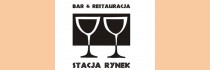 Stacja Rynek