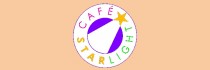 StarLightCafe