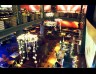 StarLightCafe