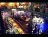 StarLightCafe