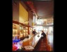 StarLightCafe