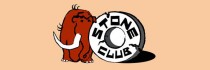 Stone Club