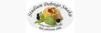 Studium Dobrego Smaku