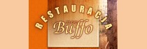Studio Buffo