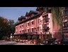 STYLEHOTELS & RESTAURANTS