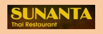 SUNANTA