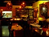 SUNANTA