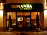 SUNANTA