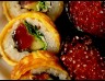 Sushi Bar Sakana - restauracja japo�ska sakana w warszawie - restauracja japo�ska sakana warszawa - kuchnia japo�ska warszawa sakana - restauracje japo�skie w warszawie - restauracja japo�ska w centrum warszawy - sushi warszawa - sushi w warszawie - sushi w centrum warszawy - Sushi Bar Sakana  Sushi Bar Sakana  Kategoria: Restauracje - japo�ska Adres: ul. Moliera 4/6 00-076 Warszawa - Sushi Bar Sakana - restauracja japo�ska sakana w warszawie - restauracja japo�ska sakana warszawa - kuchnia japo�ska warszawa sakana - restauracje japo�skie w warszawie - restauracja japo�ska w centrum warszawy - sushi warszawa - sushi w warszawie - sushi w centrum warszawy - Sushi Bar Sakana  Sushi Bar Sakana  Kategoria: Restauracje - japo�ska Adres: ul. Moliera 4/6 00-076 Warszawa