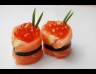 Sushi Teatr