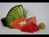 Restauracja Sushi Teatr Warszawa Centrum Restauracja japo�ska Sushi Teatr w Warszawie Plac Pi�sudskiego sushi warszawa