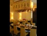 Sushi Teatr