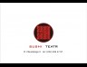 Sushi Teatr